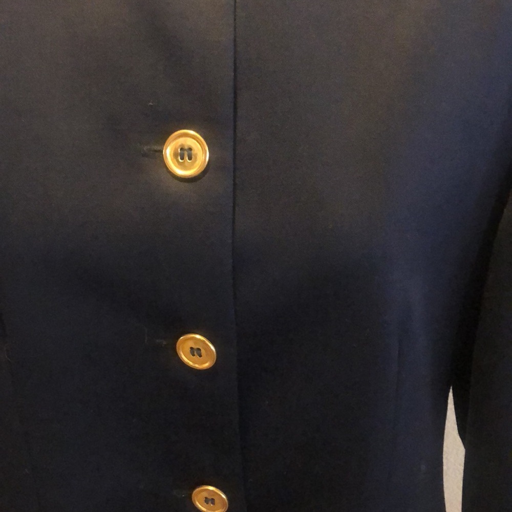 Blazer - image 2